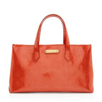 LO-LV bags 11072