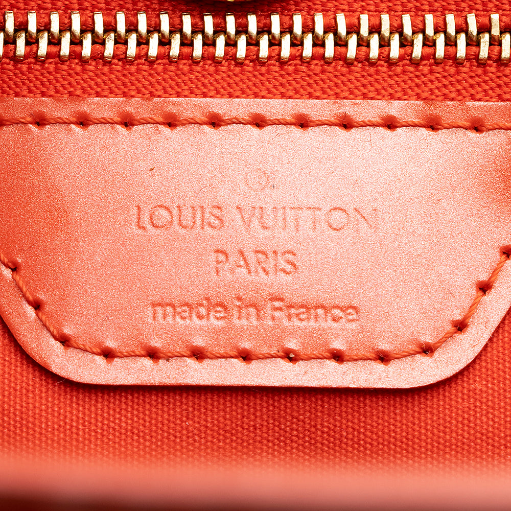 LO-LV bags 11072