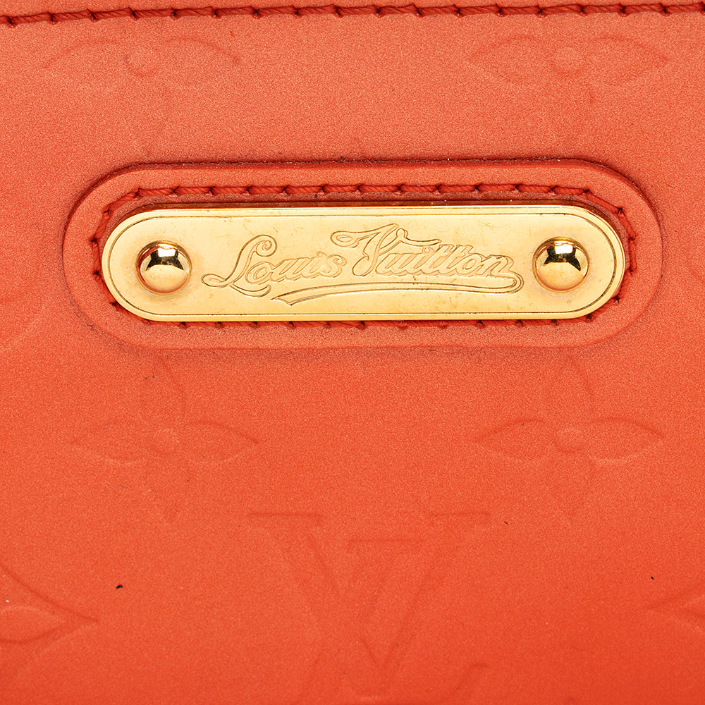LO-LV bags 11072