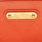 LO-LV bags 11072