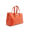 LO-LV bags 11072
