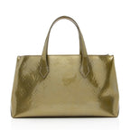 LO-LV bags 10932
