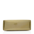 LO-LV bags 10932