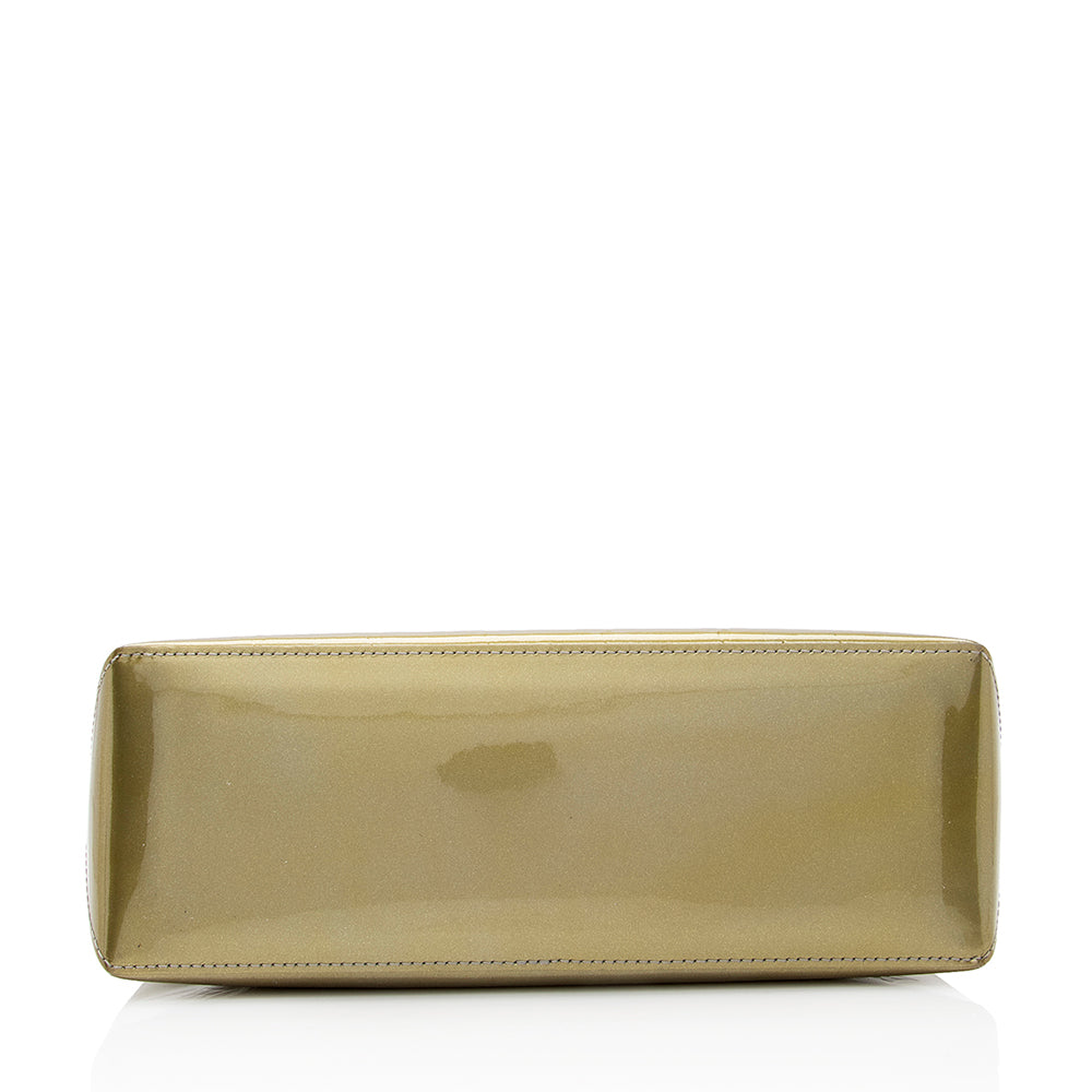 LO-LV bags 10932