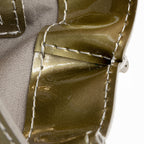 LO-LV bags 10932
