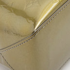 LO-LV bags 10932