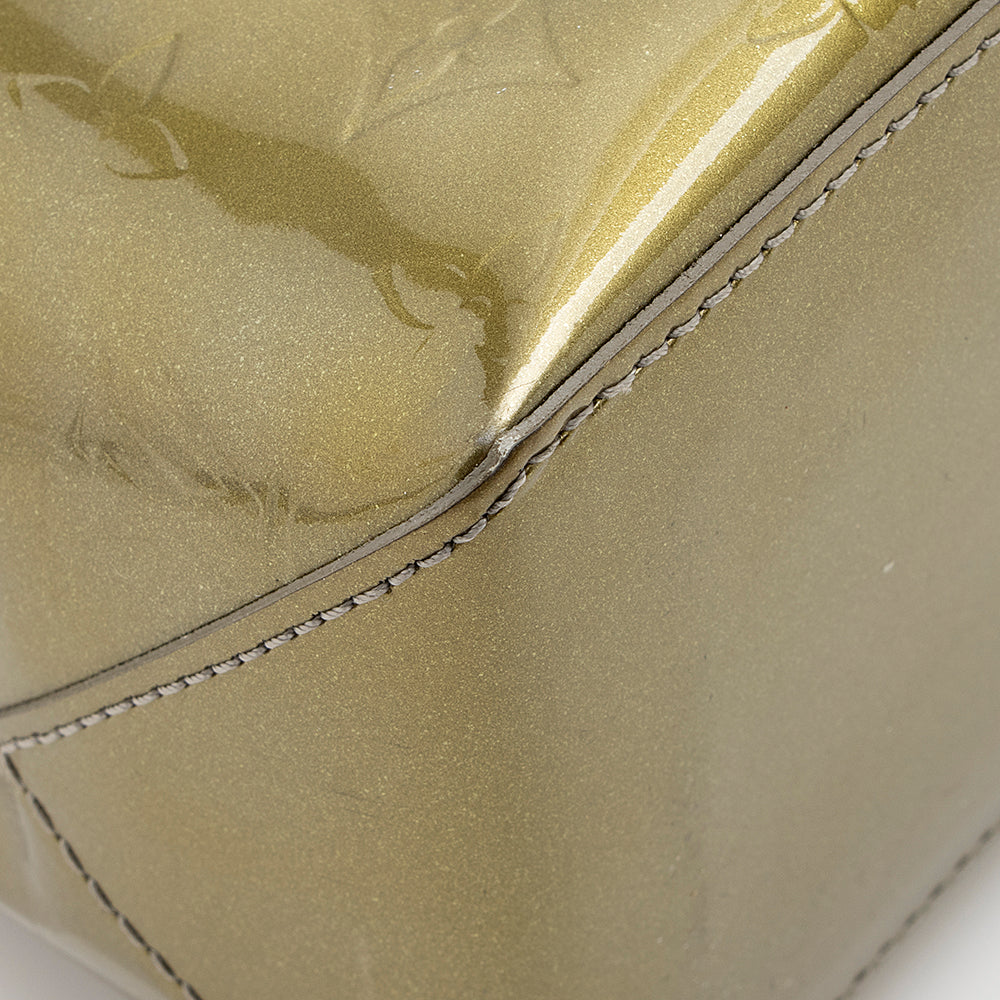 LO-LV bags 10932
