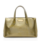 LO-LV bags 10932