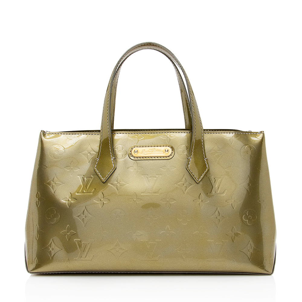 LO-LV bags 10932