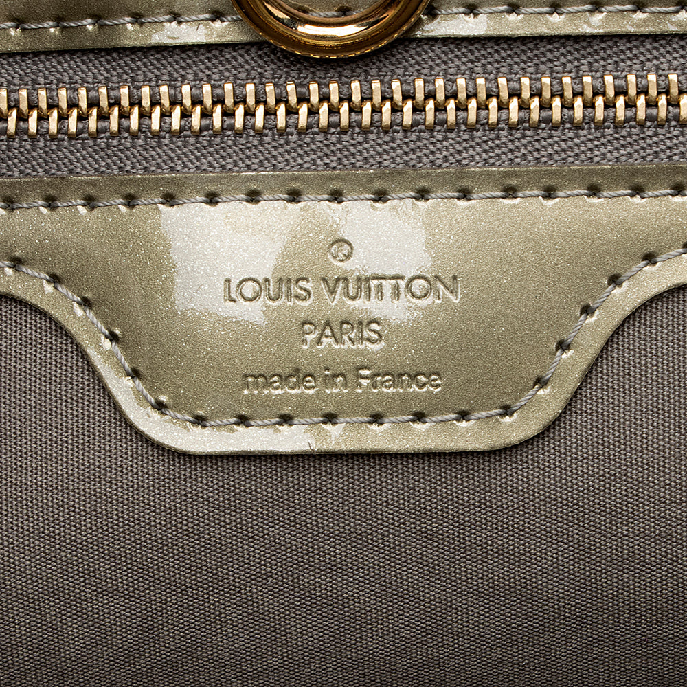 LO-LV bags 10932