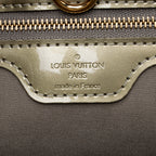 LO-LV bags 10932