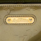 LO-LV bags 10932