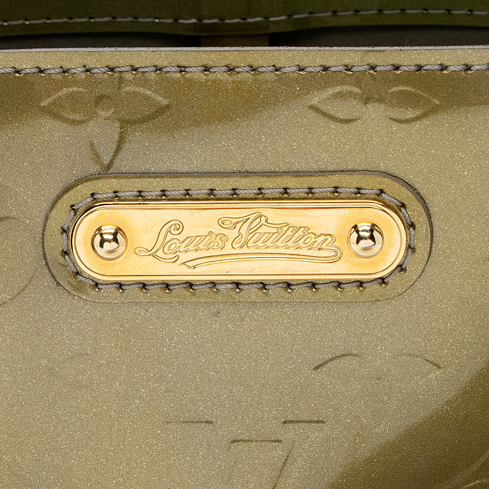 LO-LV bags 10932