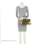 LO-LV bags 10932