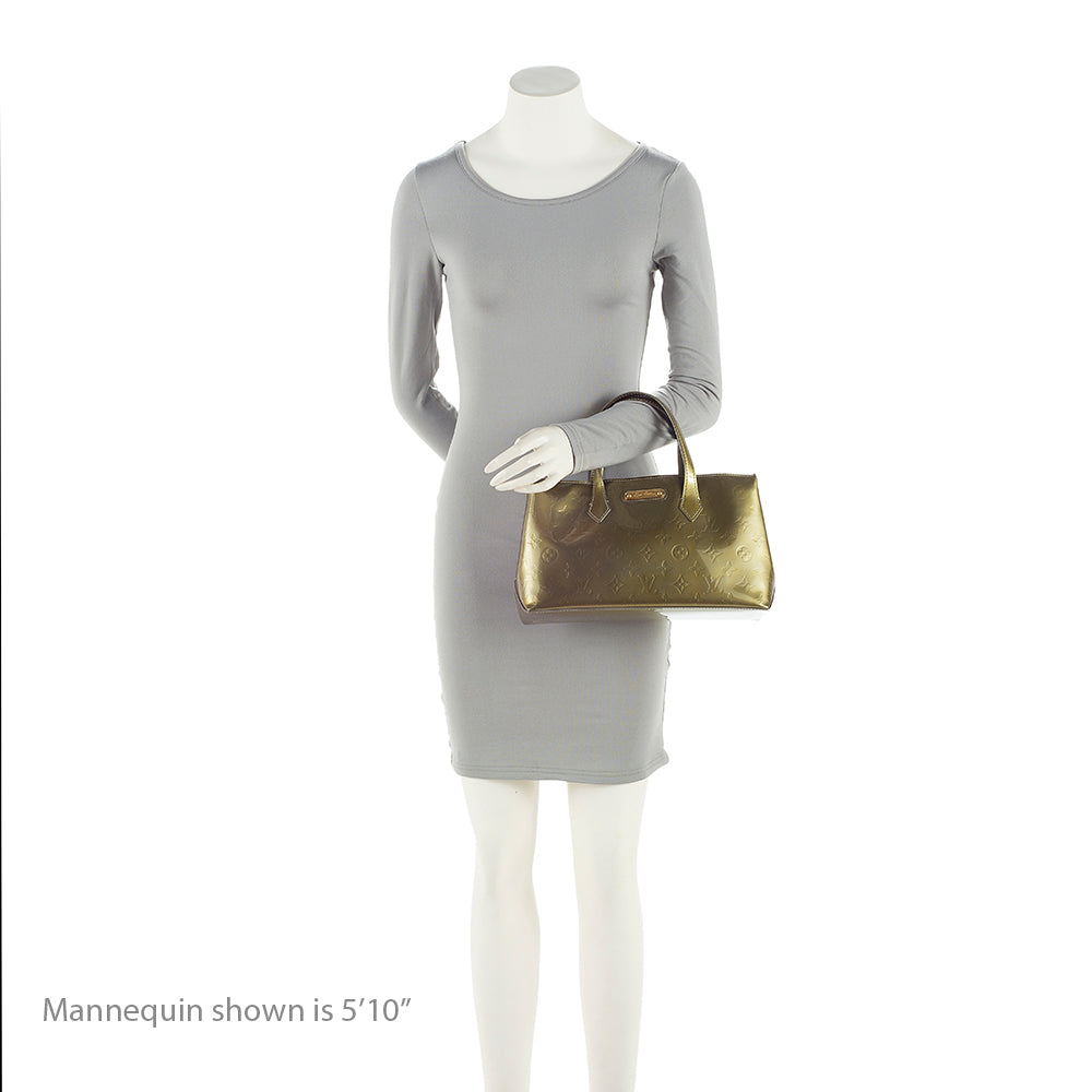 LO-LV bags 10932
