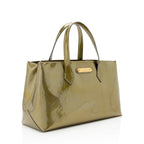 LO-LV bags 10932