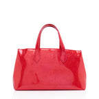 LO-LV bags 11709