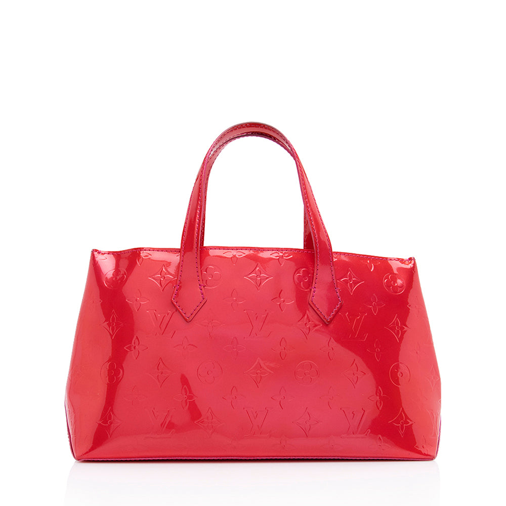 LO-LV bags 11709