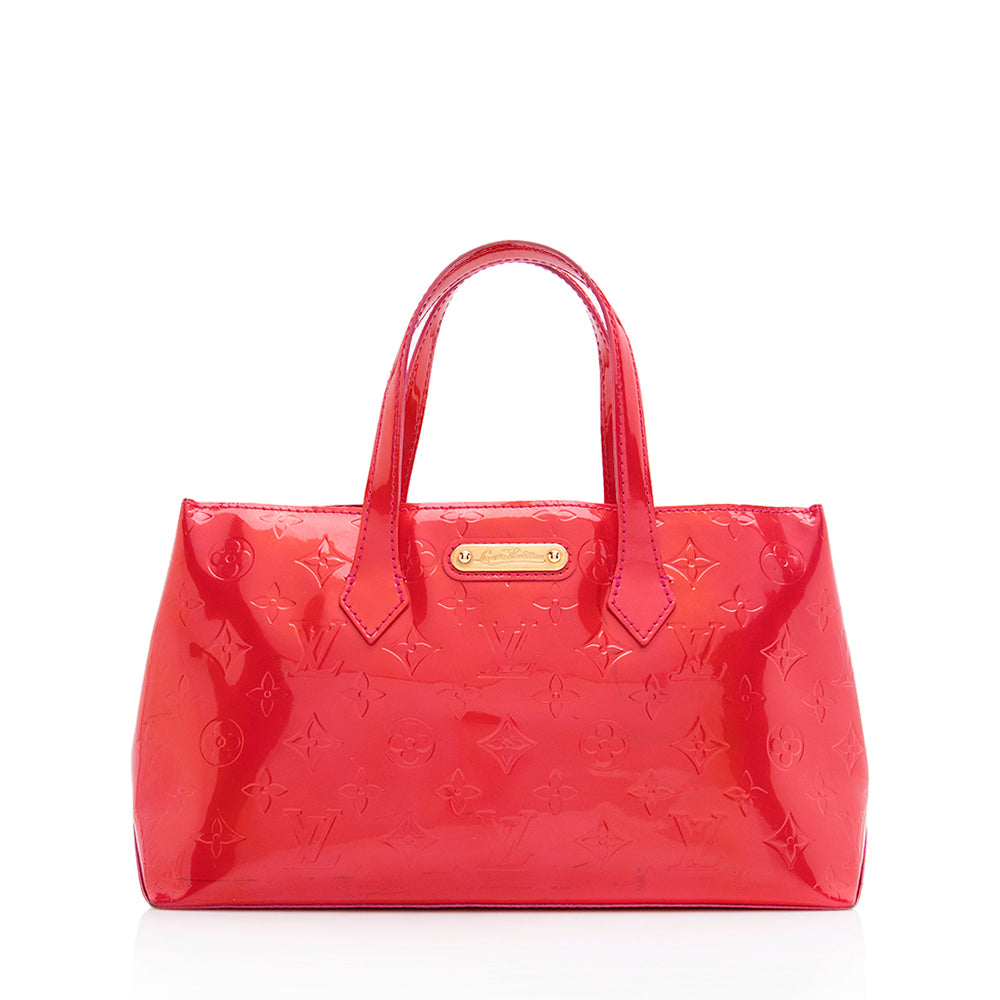 LO-LV bags 11709
