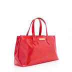 LO-LV bags 11709