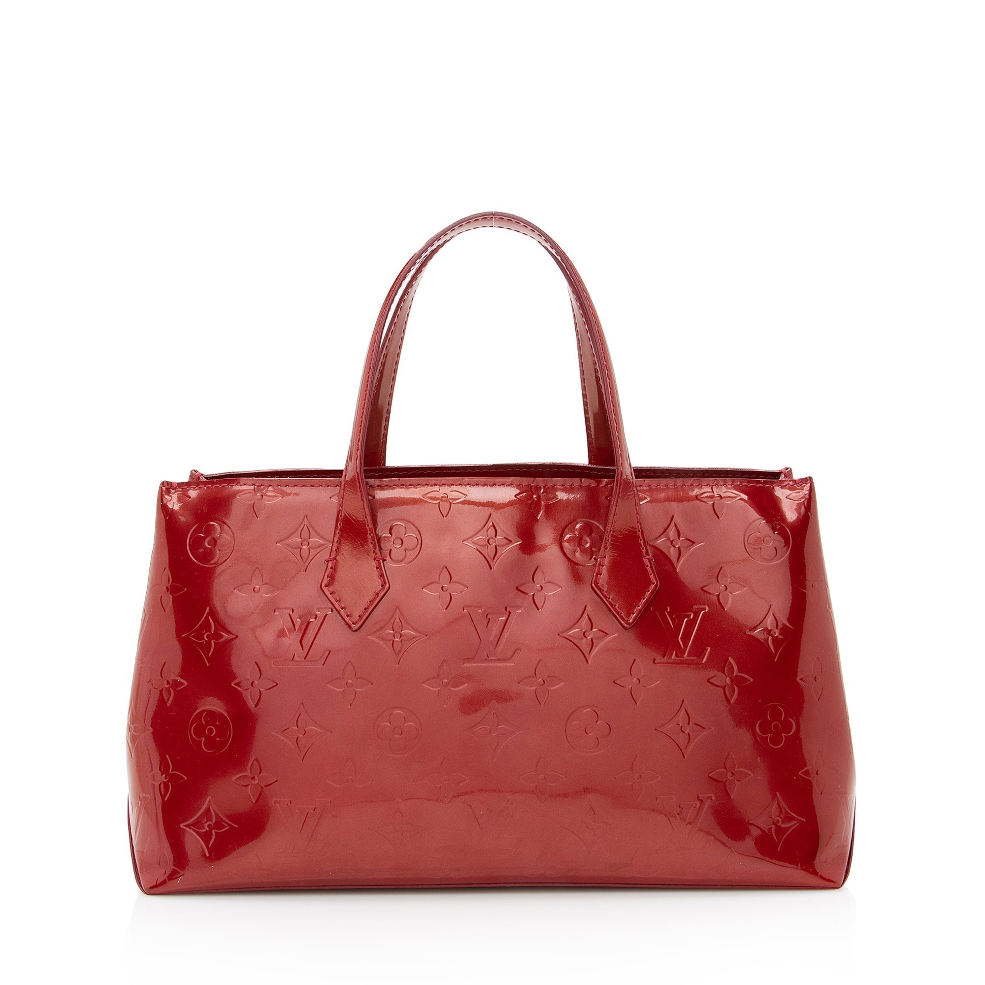 LO-LV bags 14525