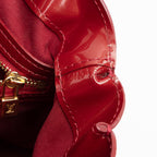LO-LV bags 14525