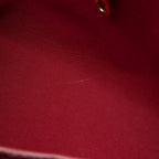 LO-LV bags 14525