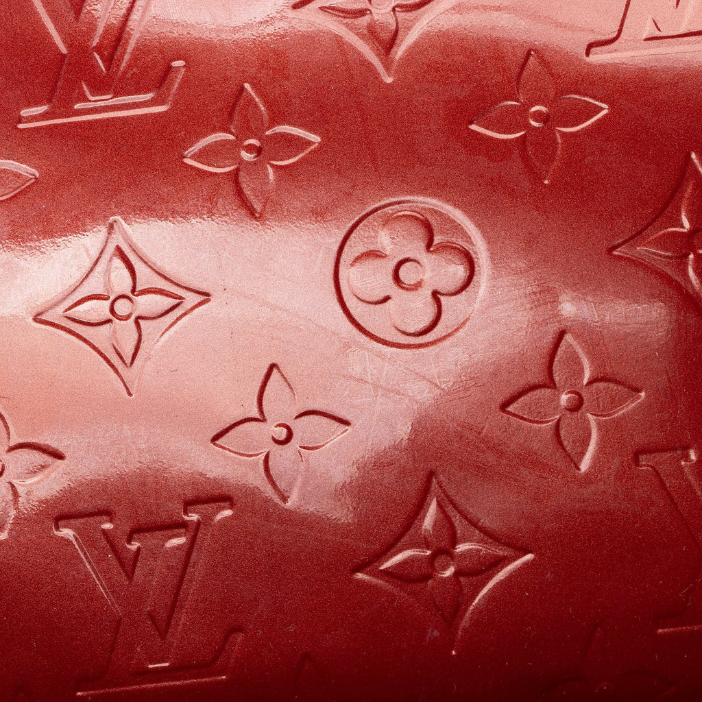 LO-LV bags 14525