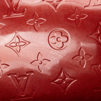 LO-LV bags 14525
