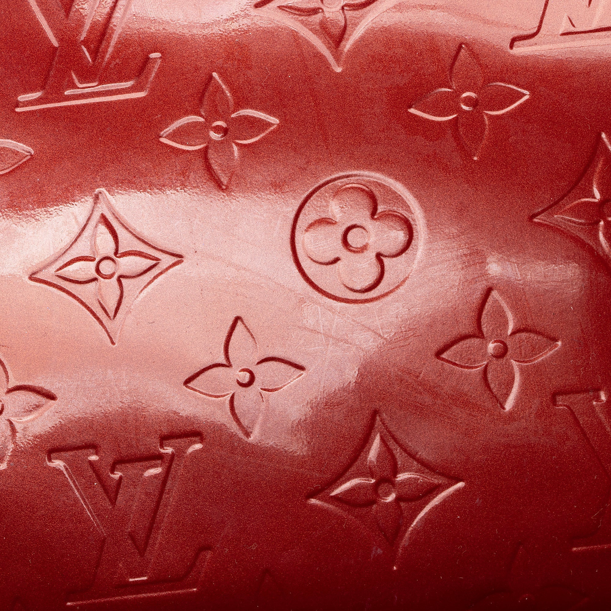 LO-LV bags 14525