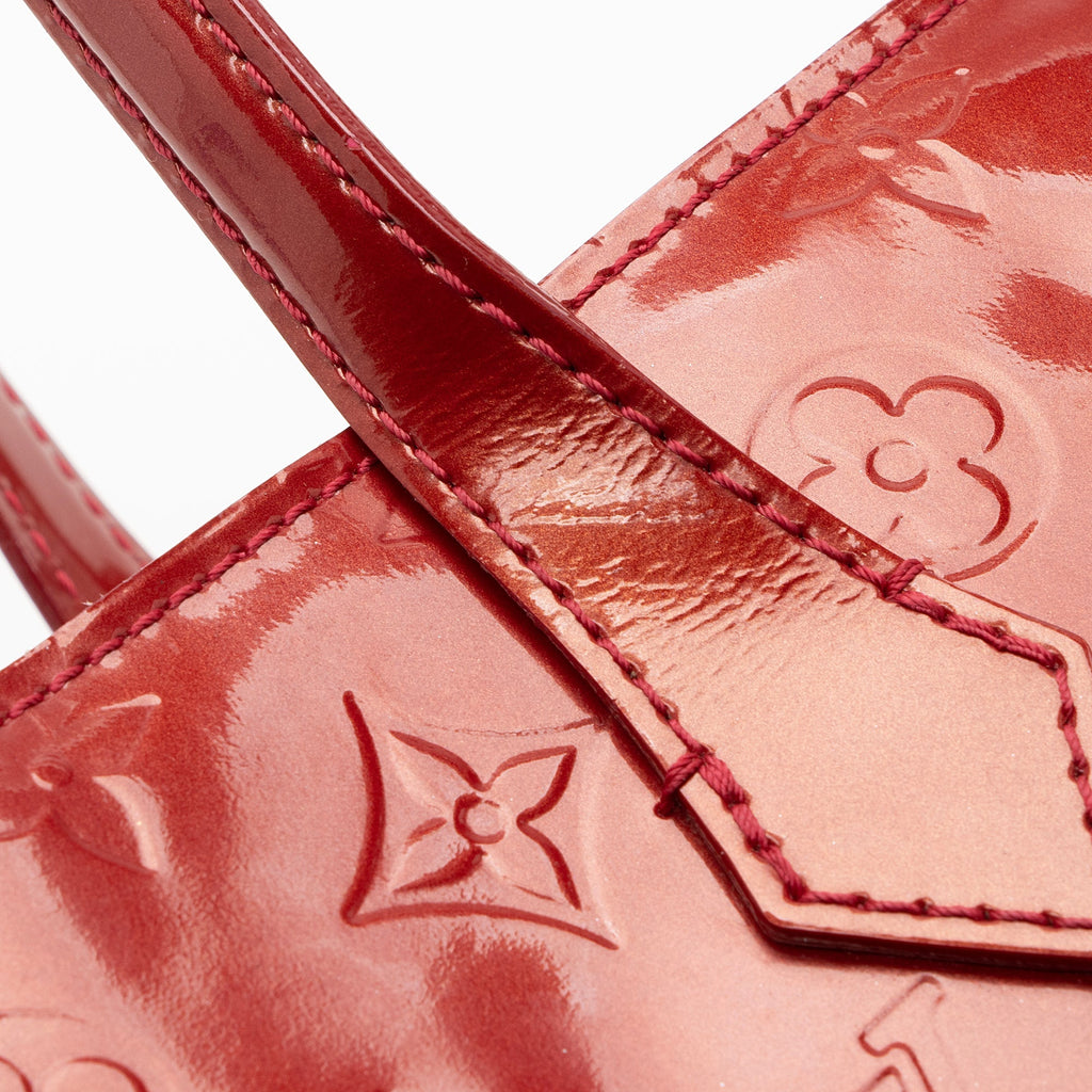 LO-LV bags 14525