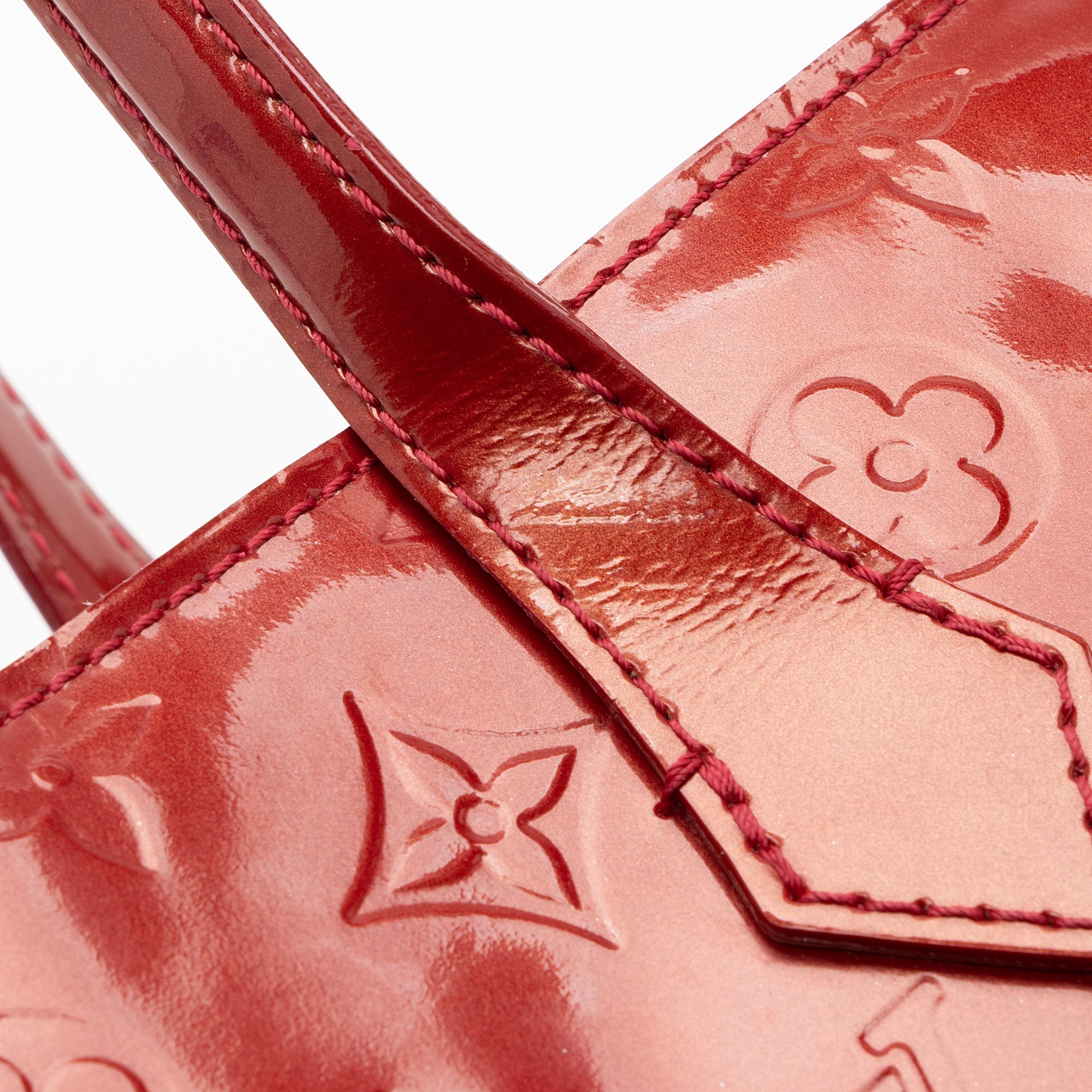LO-LV bags 14525