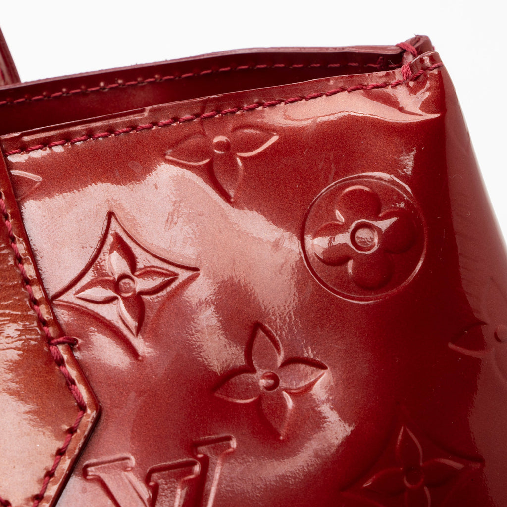 LO-LV bags 14525