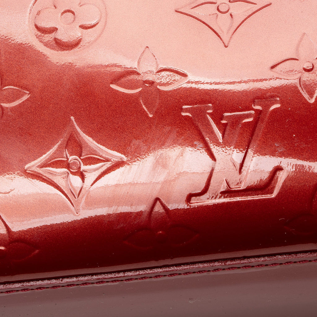 LO-LV bags 14525