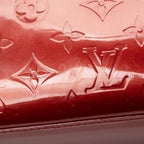 LO-LV bags 14525