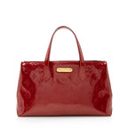 LO-LV bags 14525