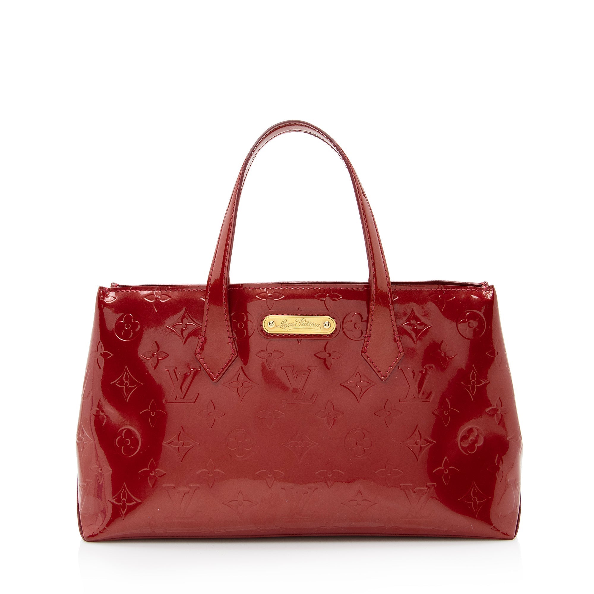 LO-LV bags 14525