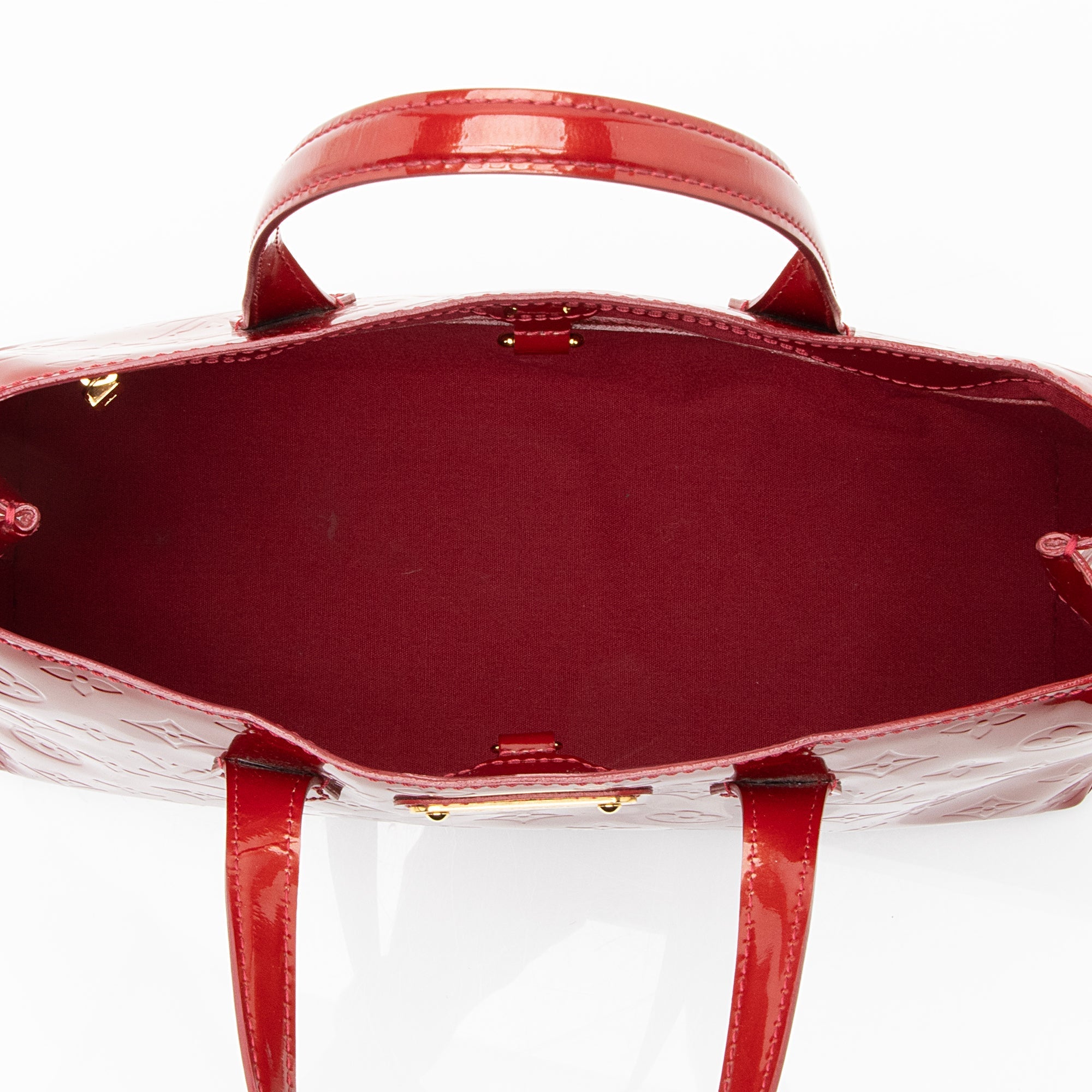 LO-LV bags 14525