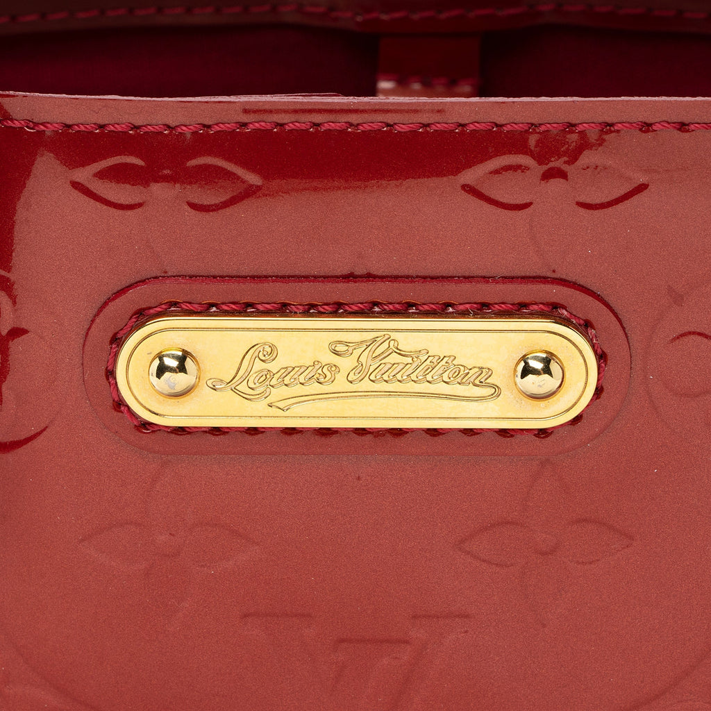 LO-LV bags 14525