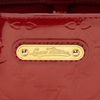 LO-LV bags 14525