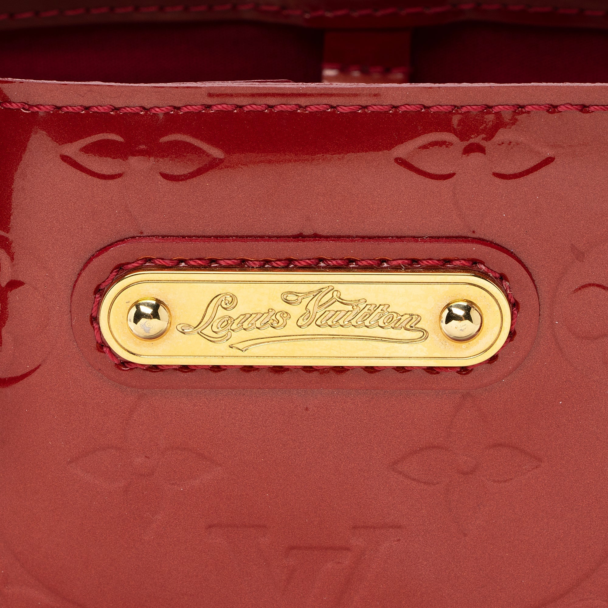 LO-LV bags 14525