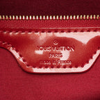 LO-LV bags 14525