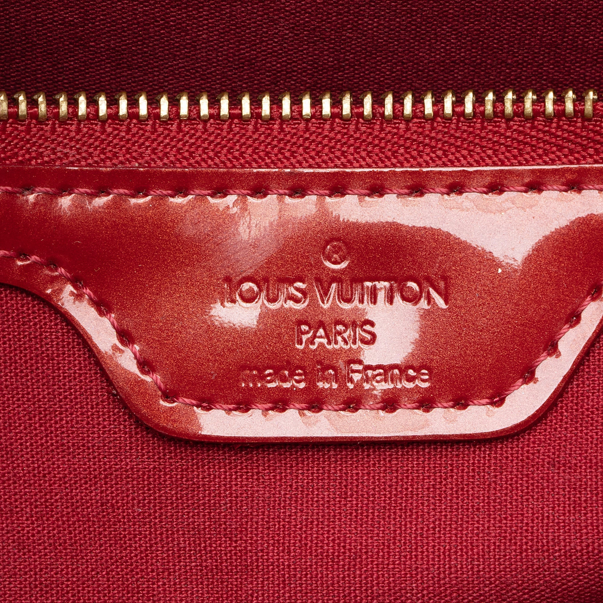 LO-LV bags 14525