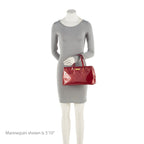 LO-LV bags 14525