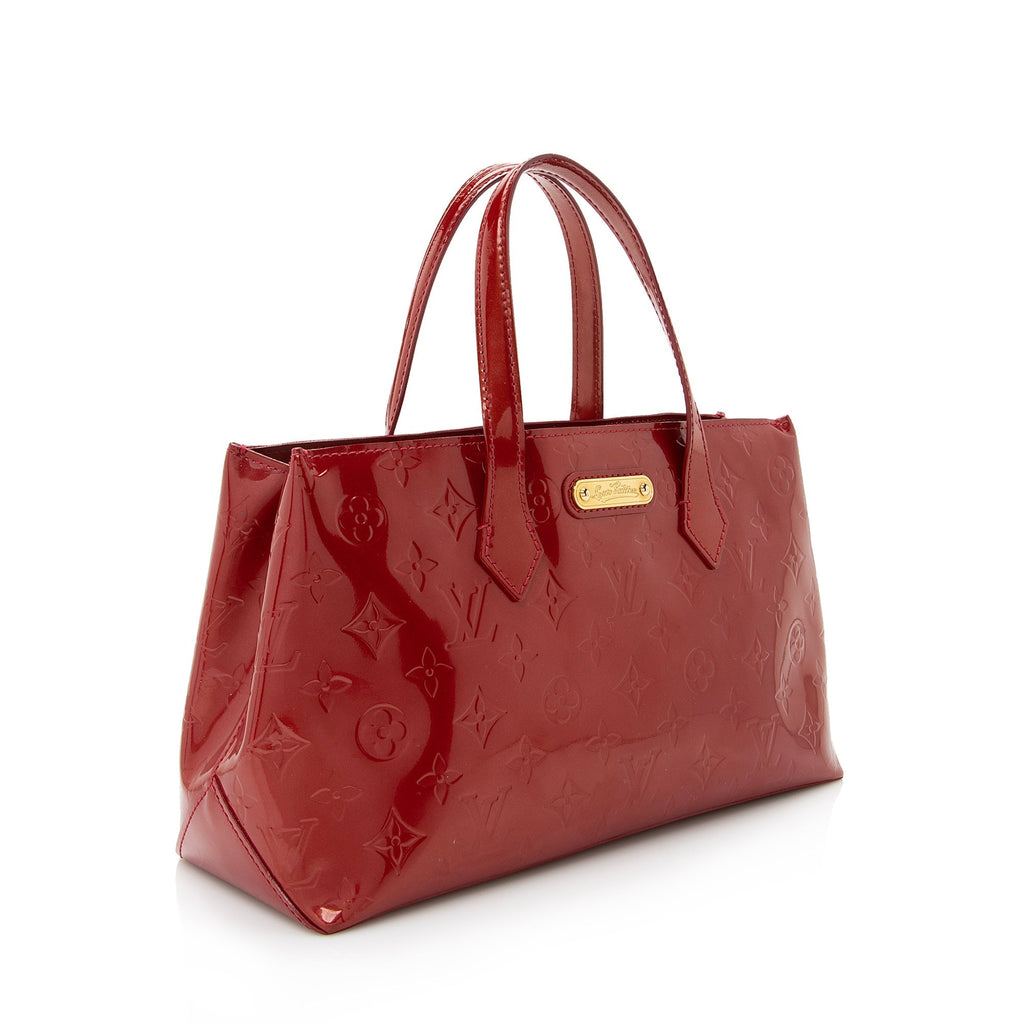 LO-LV bags 14525
