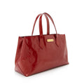 LO-LV bags 14525