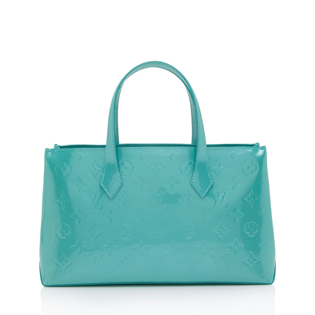 LO-LV bags 13751
