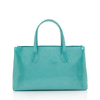 LO-LV bags 13751
