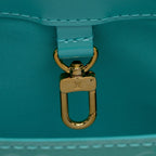 LO-LV bags 13751