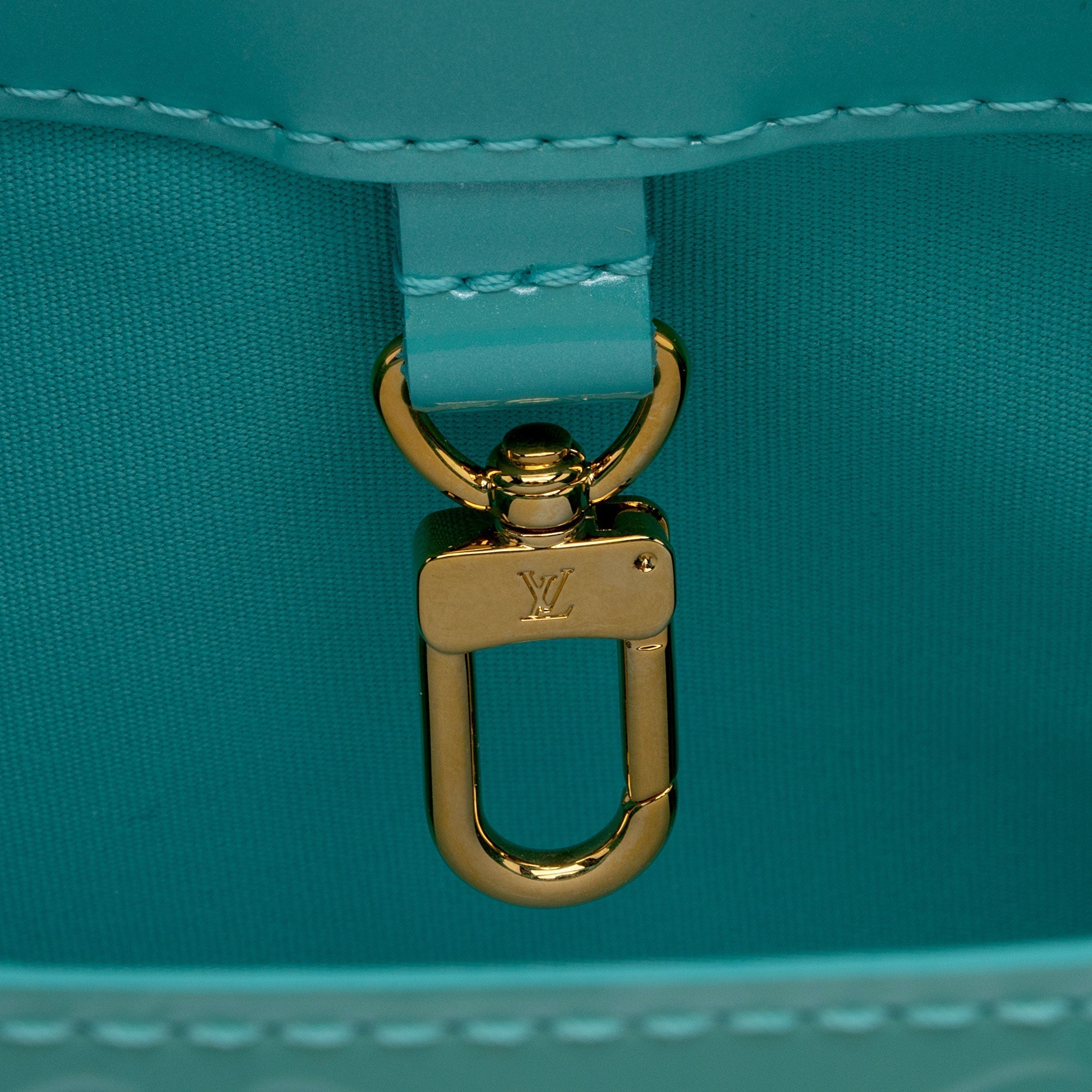 LO-LV bags 13751